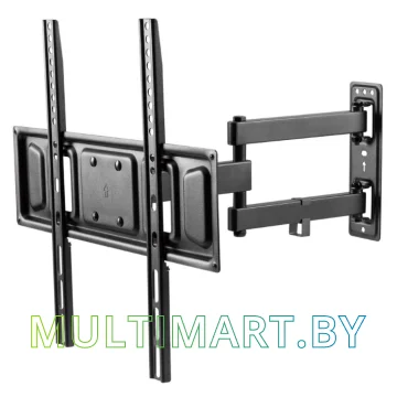 Кронштейн MAUNFELD MTM-3255FMD картинка 4